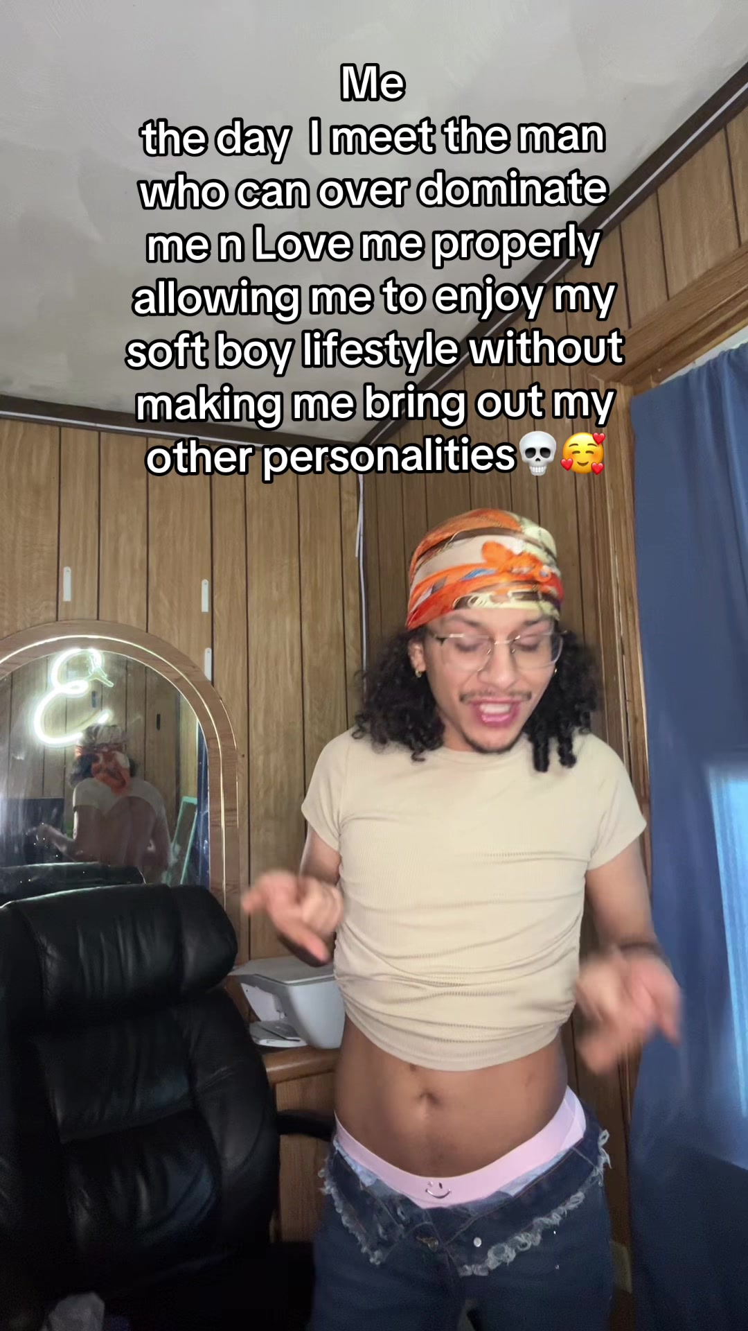 @onmysoul_420