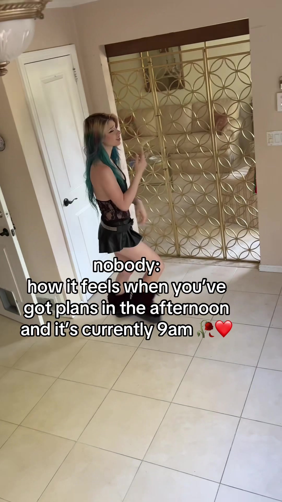 @BRAiNROT
