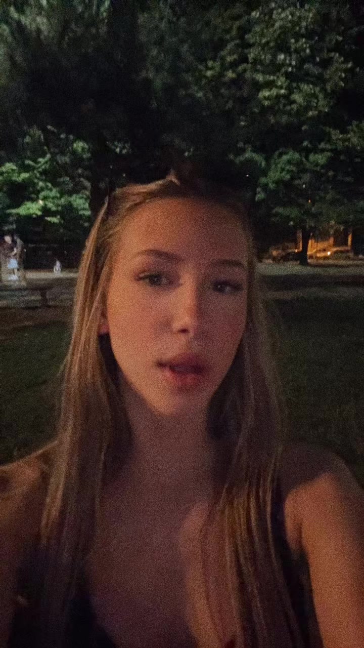 @cureskullcrusher
