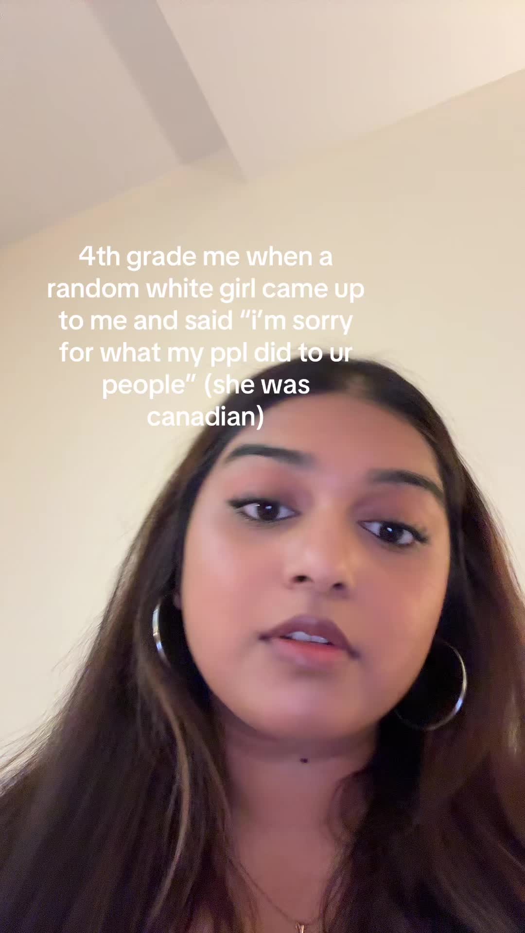 @ANU🤫KA