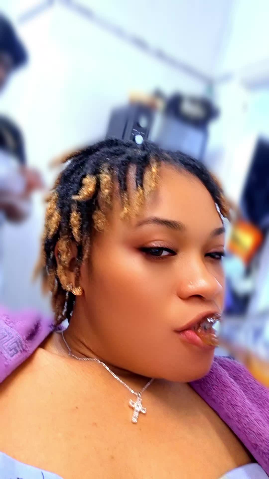 @Firstlady05