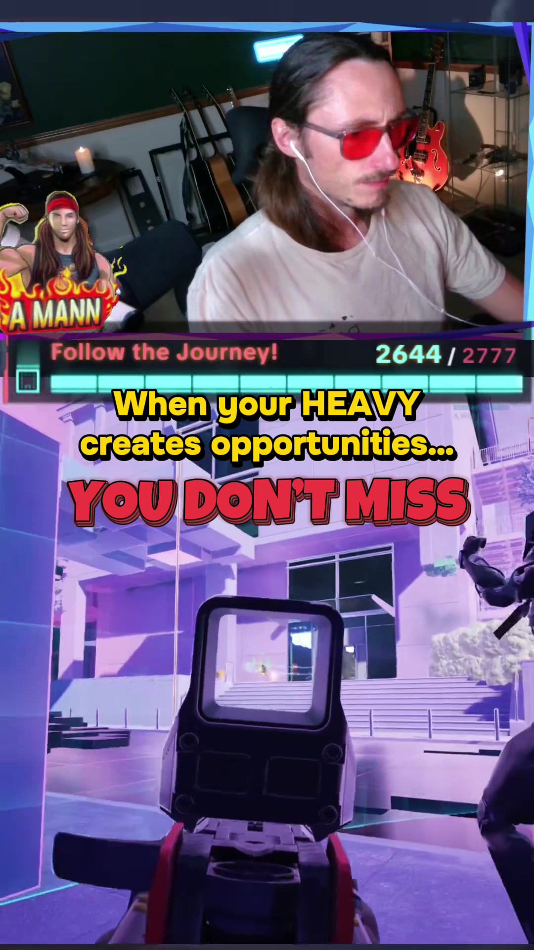 @Aaron Mann