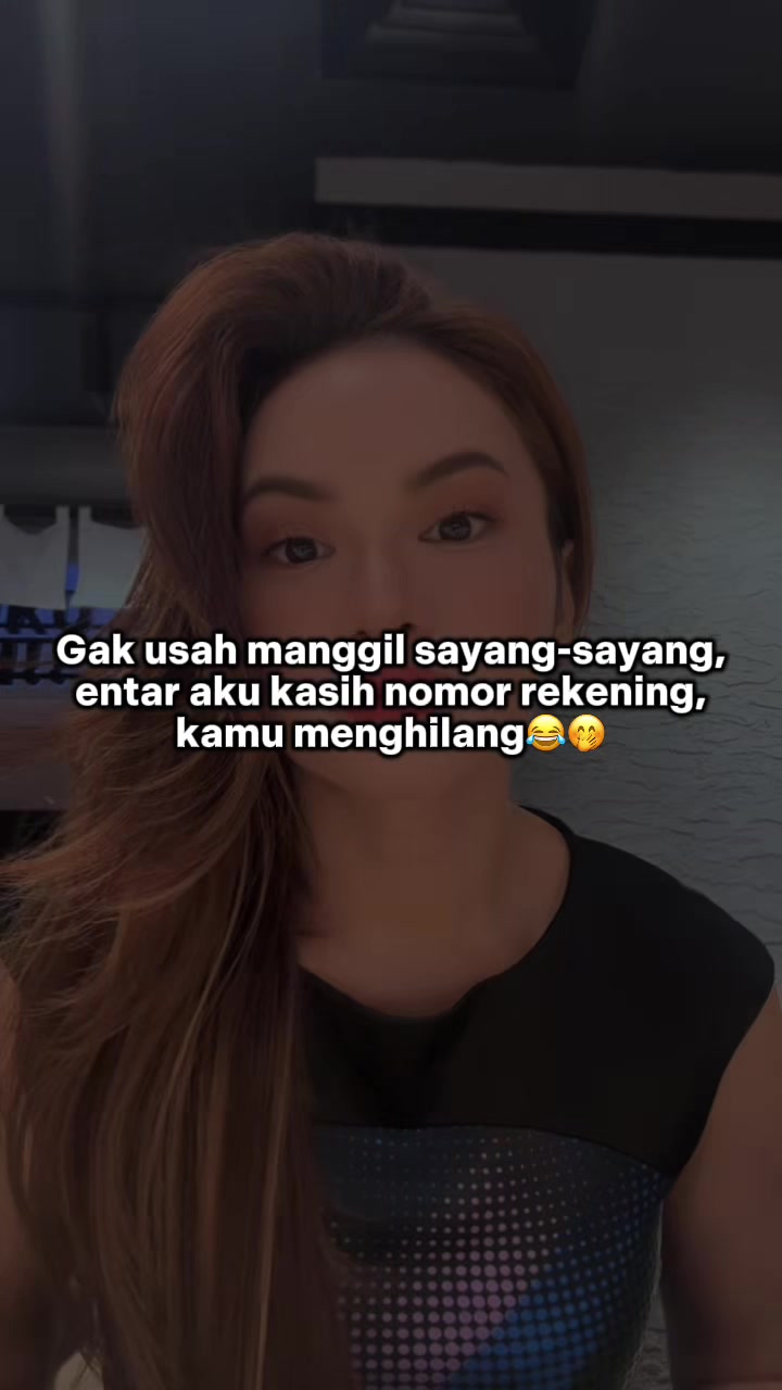 @Novnov