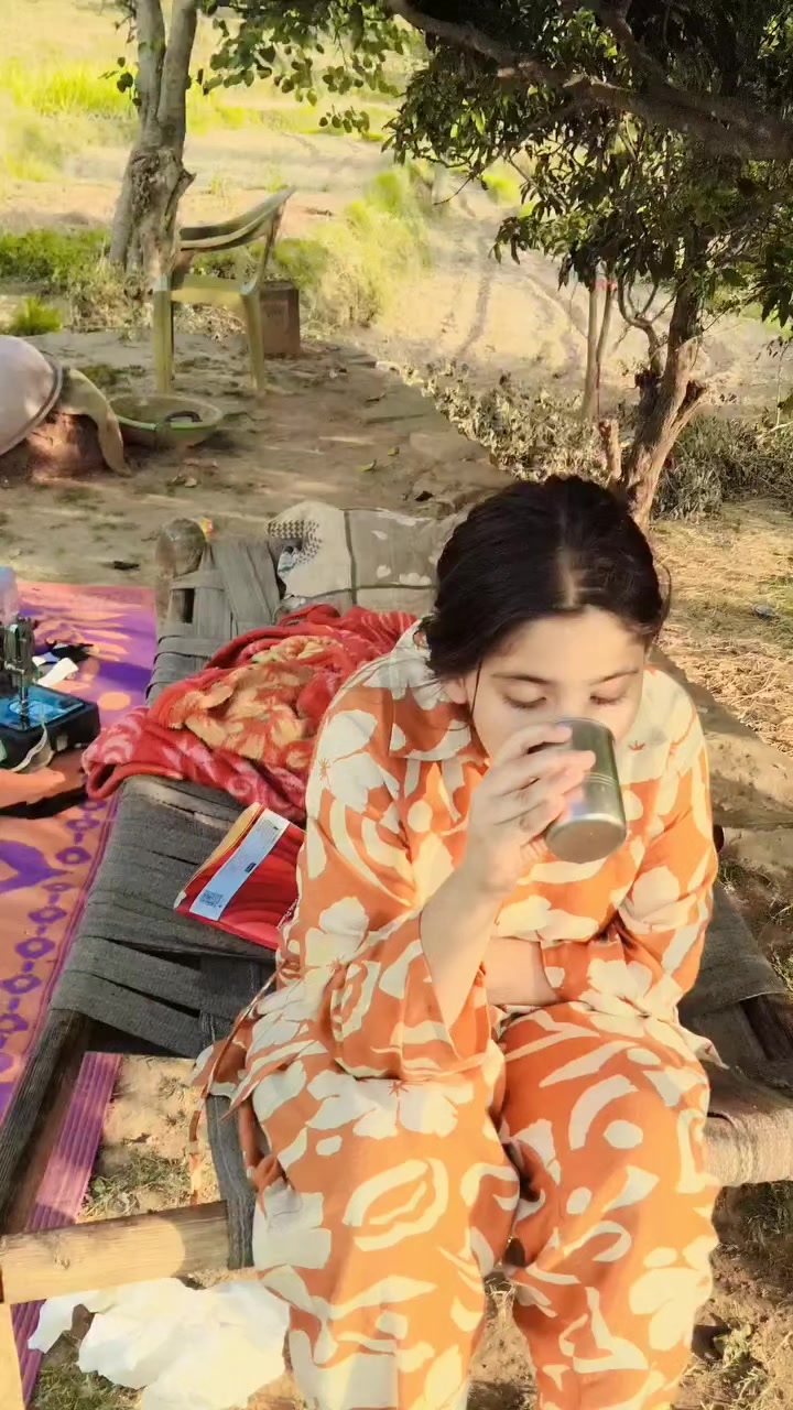 @Laila Afghanai🥀