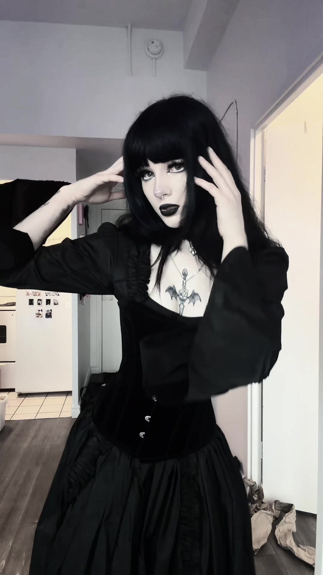@𝕭𝖊𝖝
