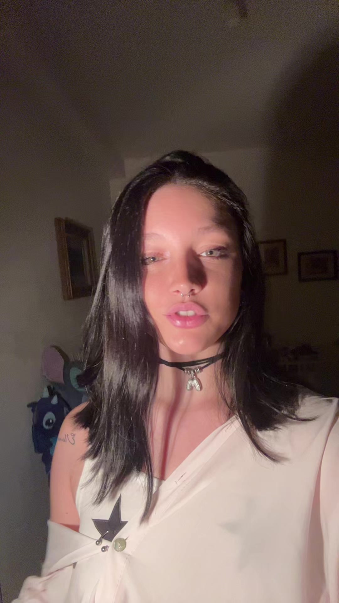 @mmillina