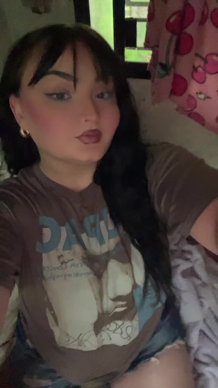 @kayleesalwayswright
