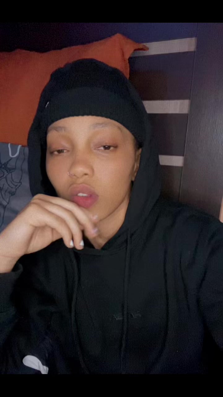 @Xoliey