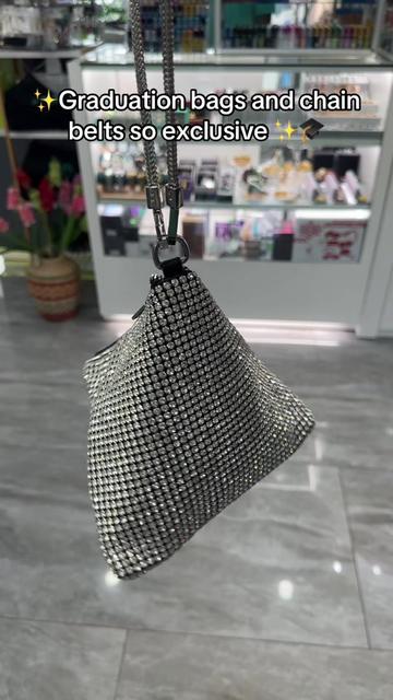 @876Shein fashion