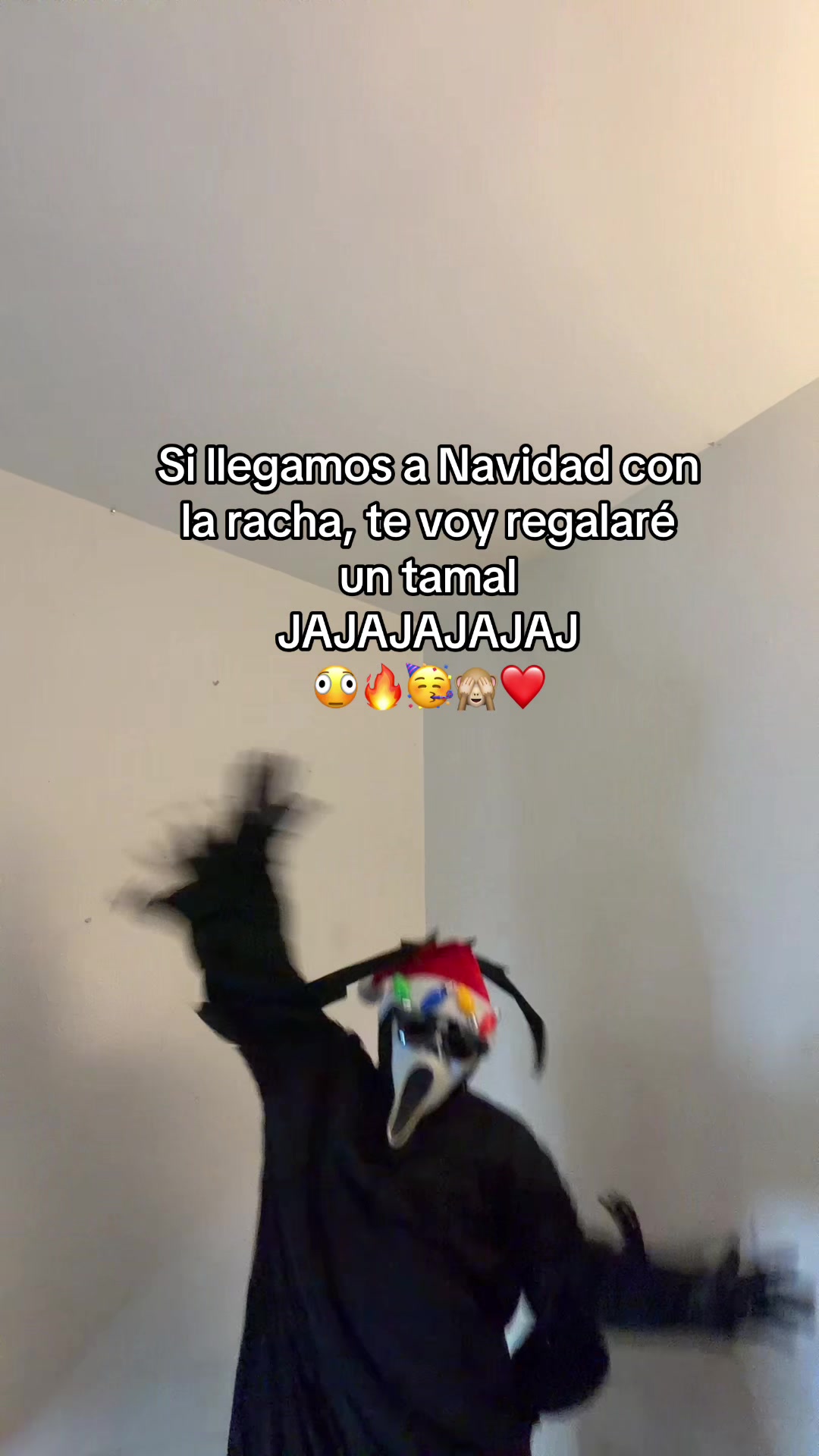 @ghostfaaa