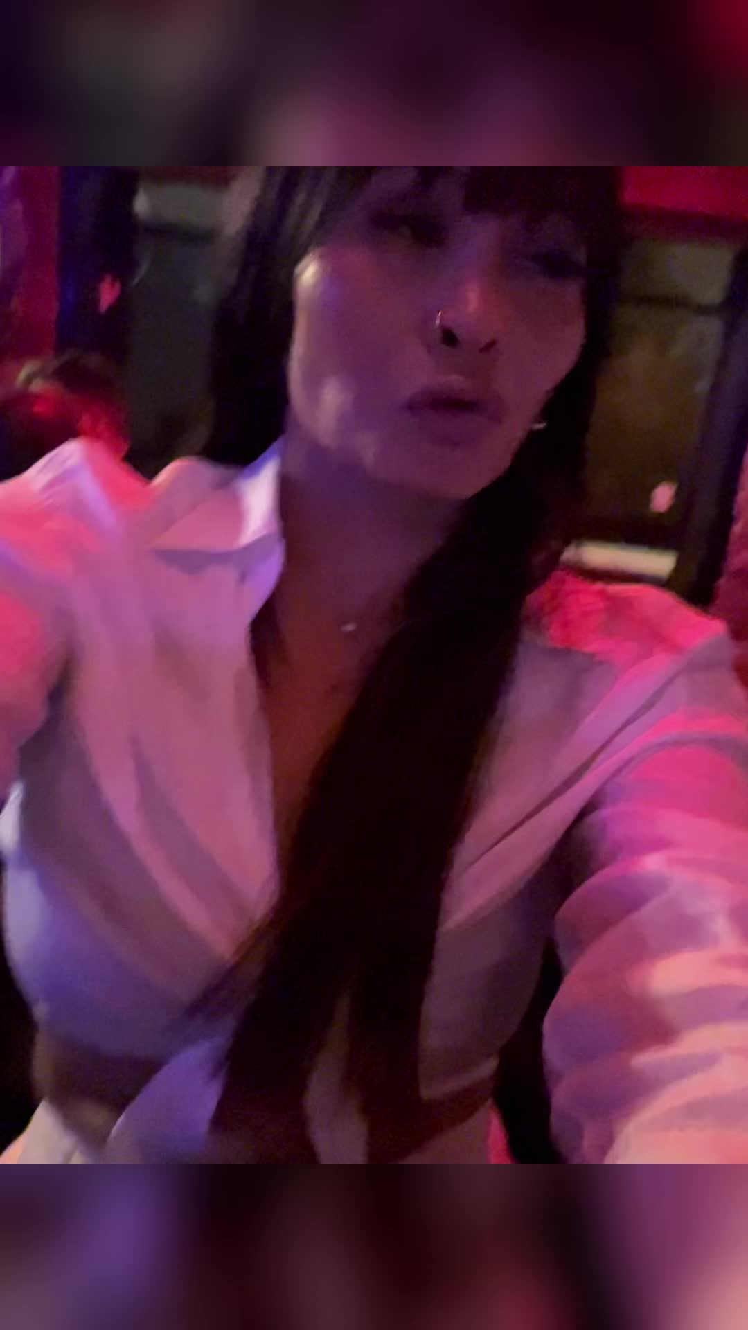@siragusaeve