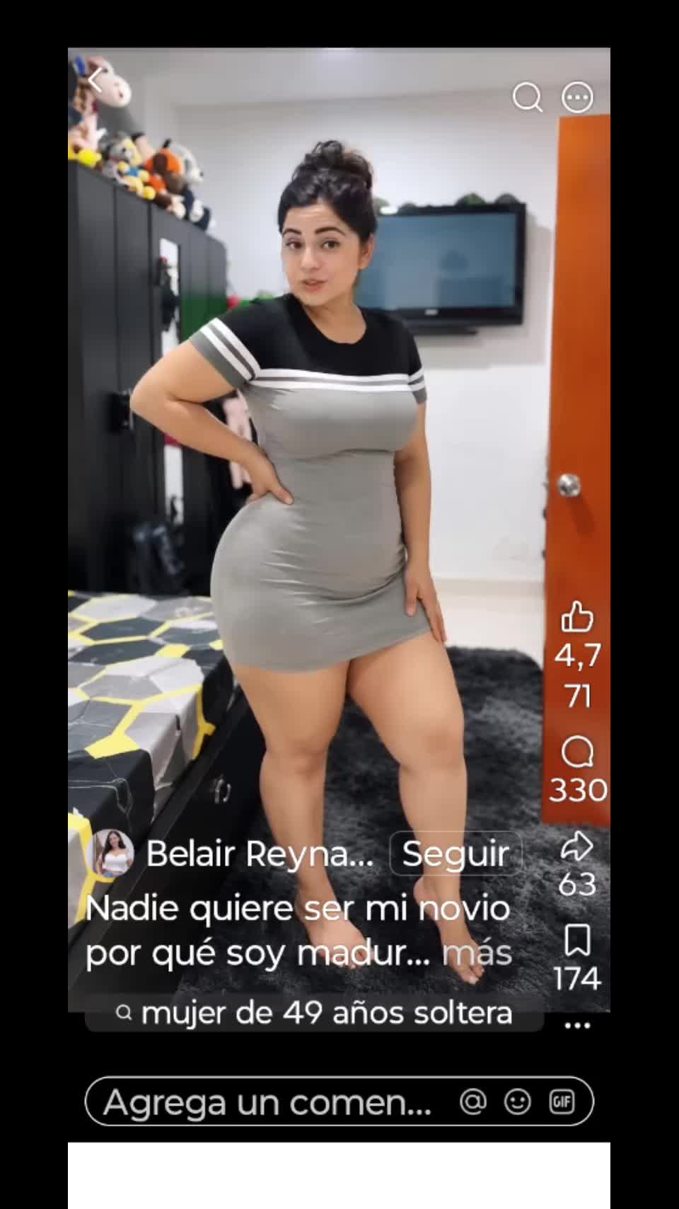 @👺👺Garc&iacute;a👺 Garc&iacute;a👺👺