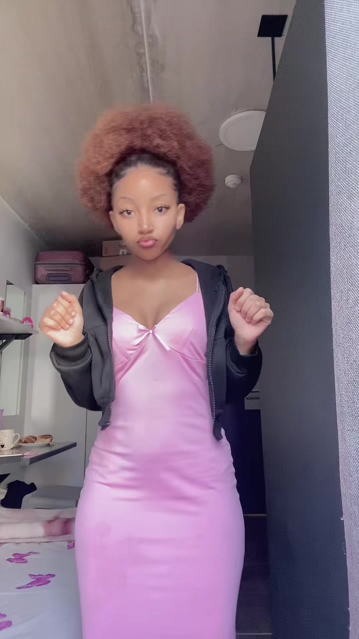 @Prity♡isabella