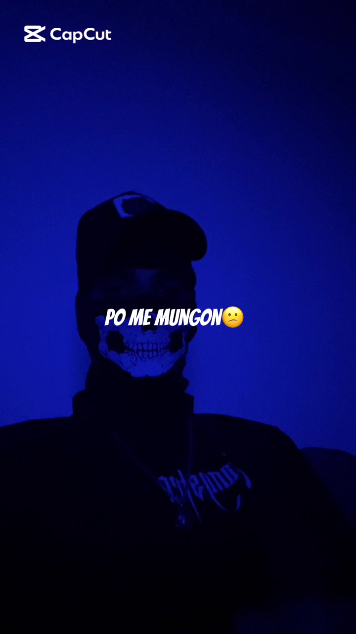 @_iitskledi007🍃🖤
