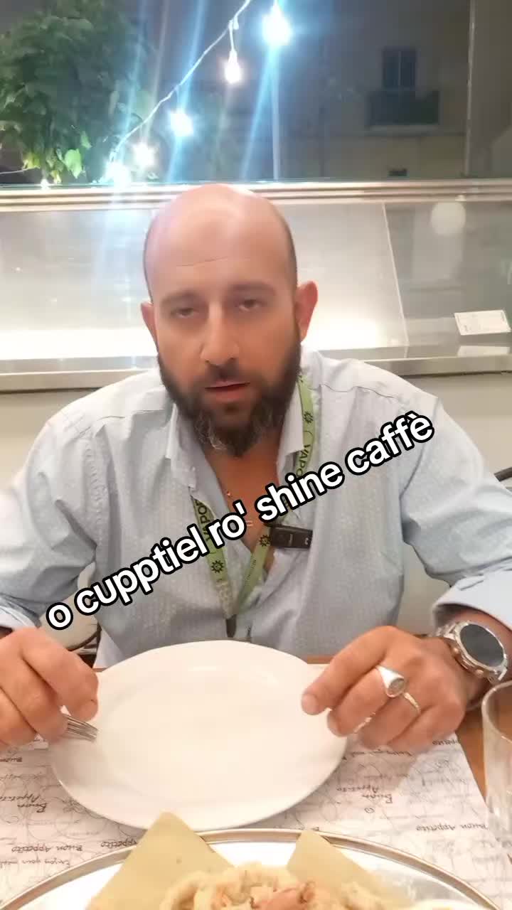 @GIOVANNA