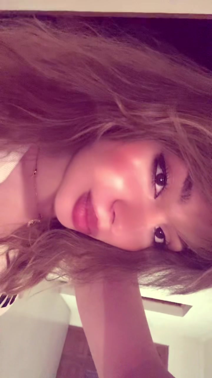 @Natia Mezvrishvili