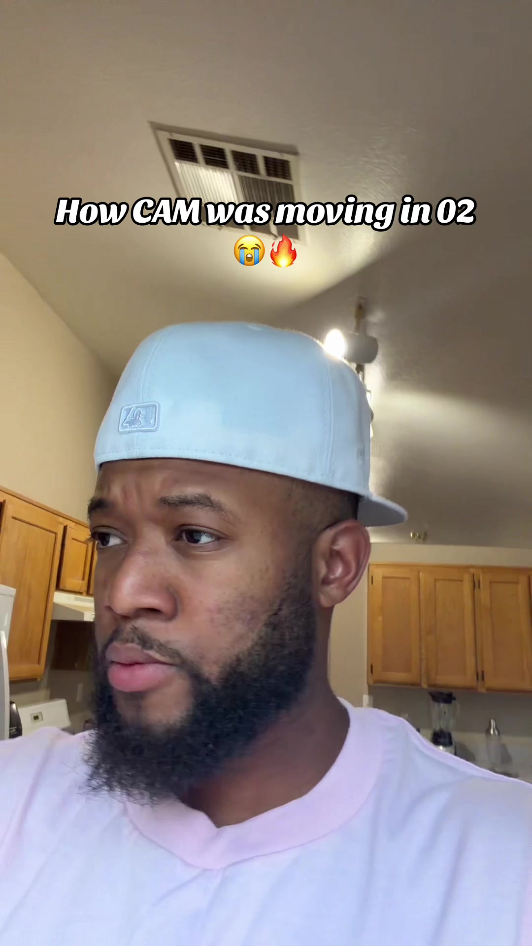 @Acebeam