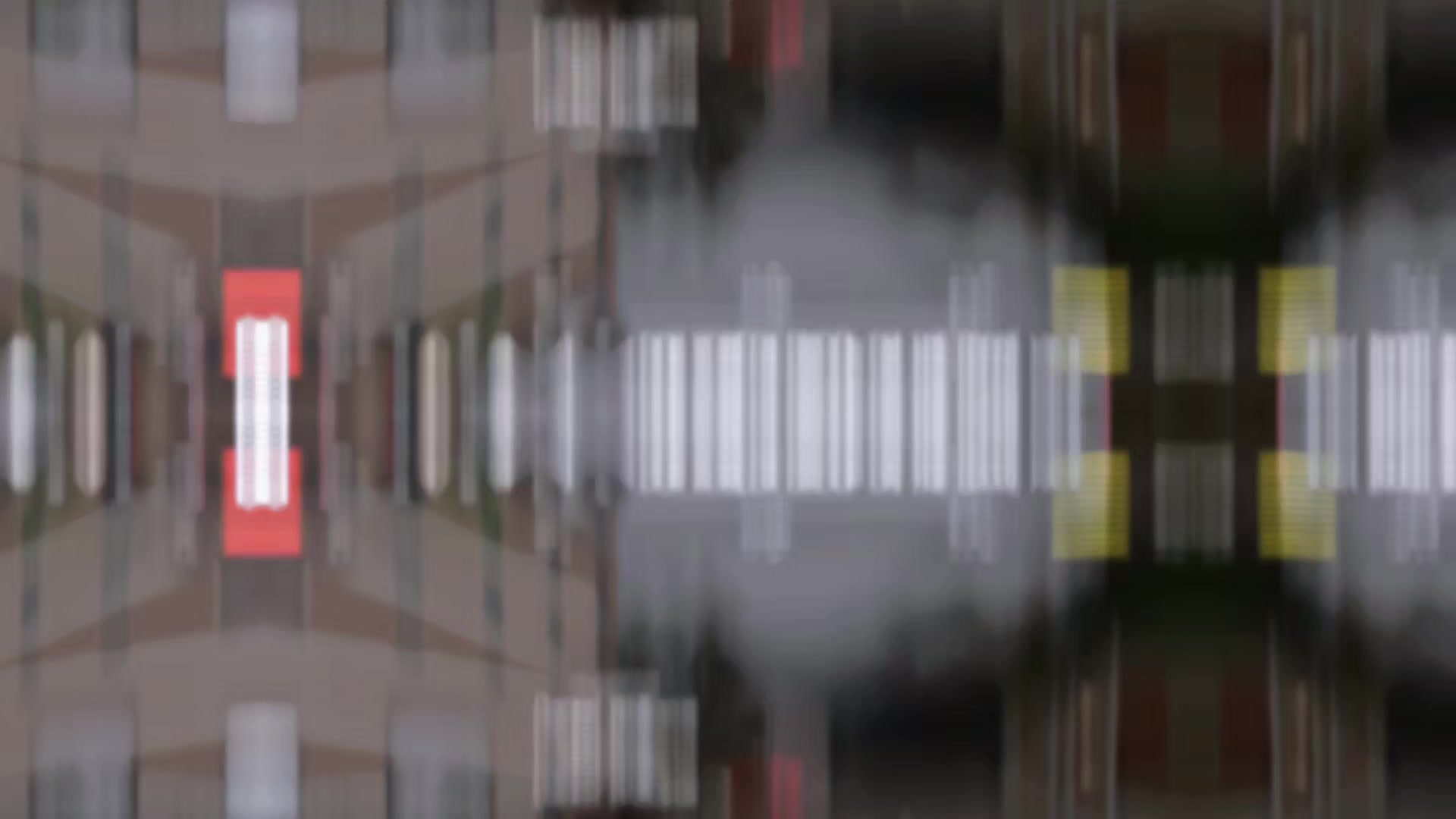 @𝙭𝙋𝙖𝙧𝙠𝙖