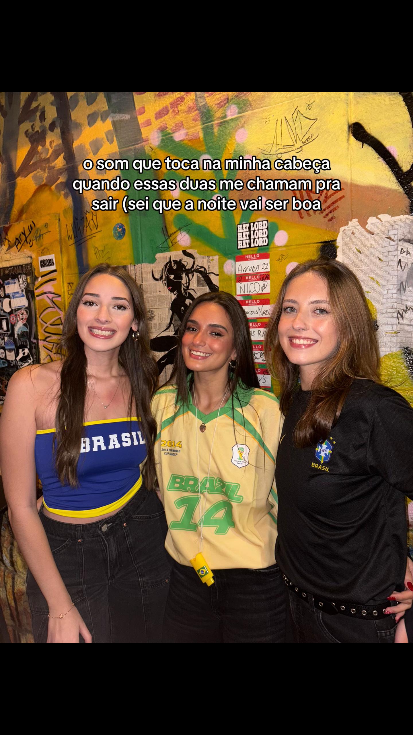 @Marcela | Veganismo & Nutri&ccedil;&atilde;o
