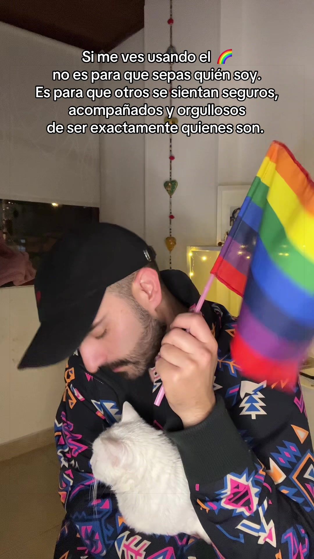 @CristianHoyosG