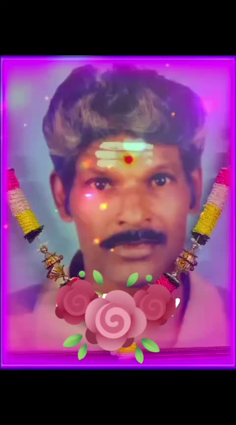 @s̲a̲k̲t̲h̲i̲ 💞 p̲o̲n̲n̲u̲ 26: