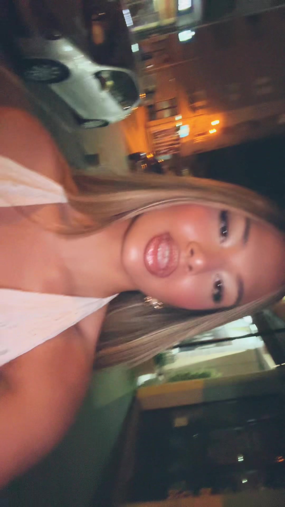 @hana