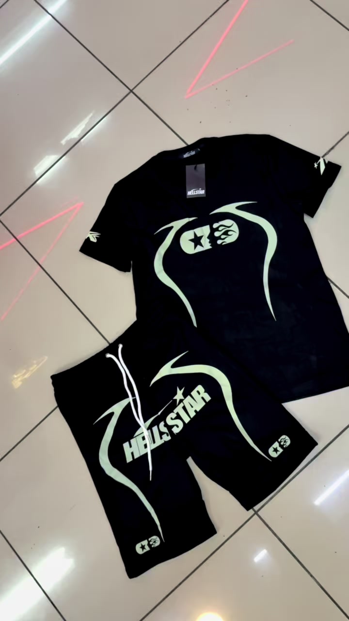 @La_shule_shop