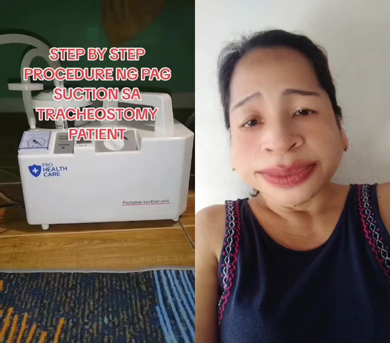 @itsMe_vic
