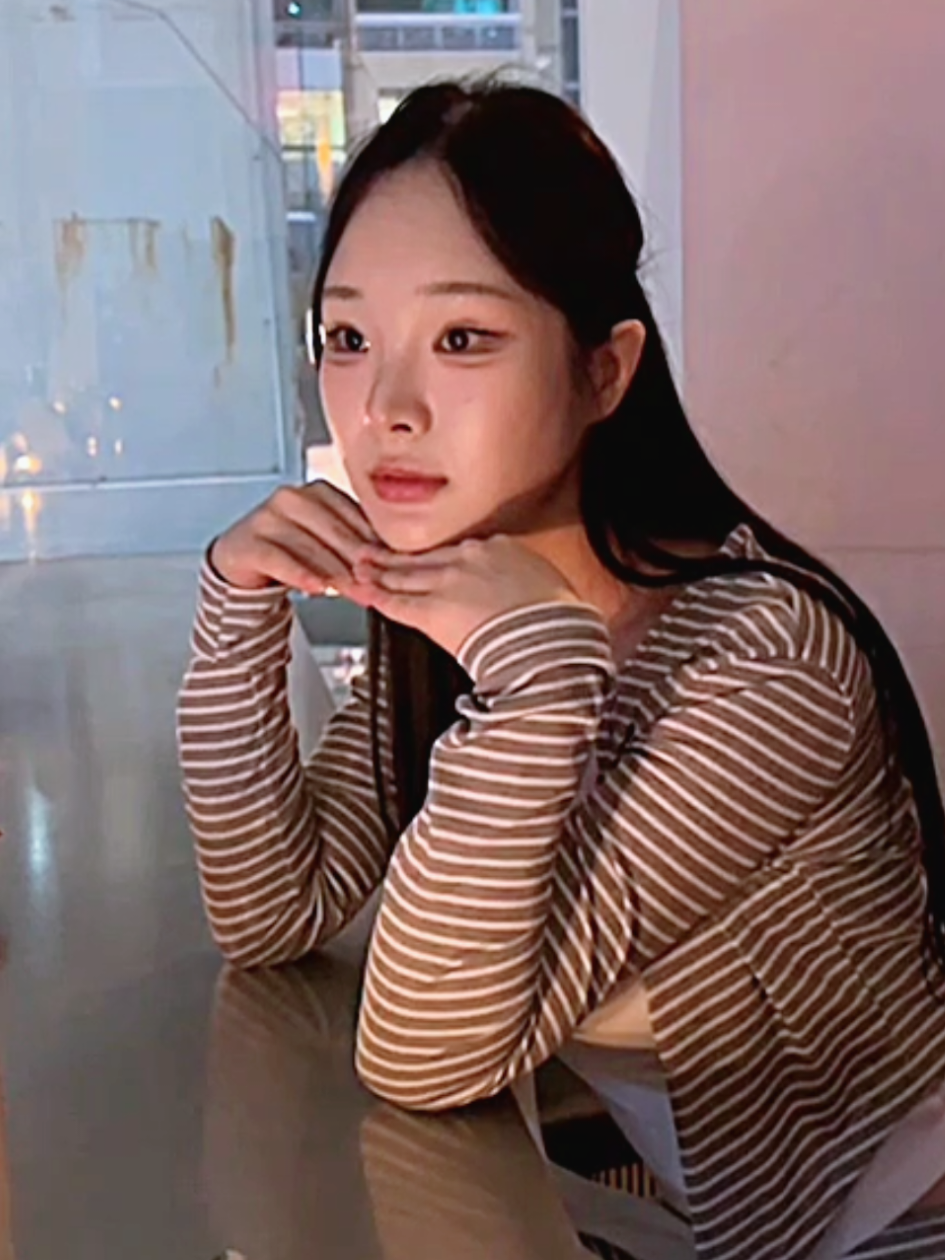 @k-bella(벨라)