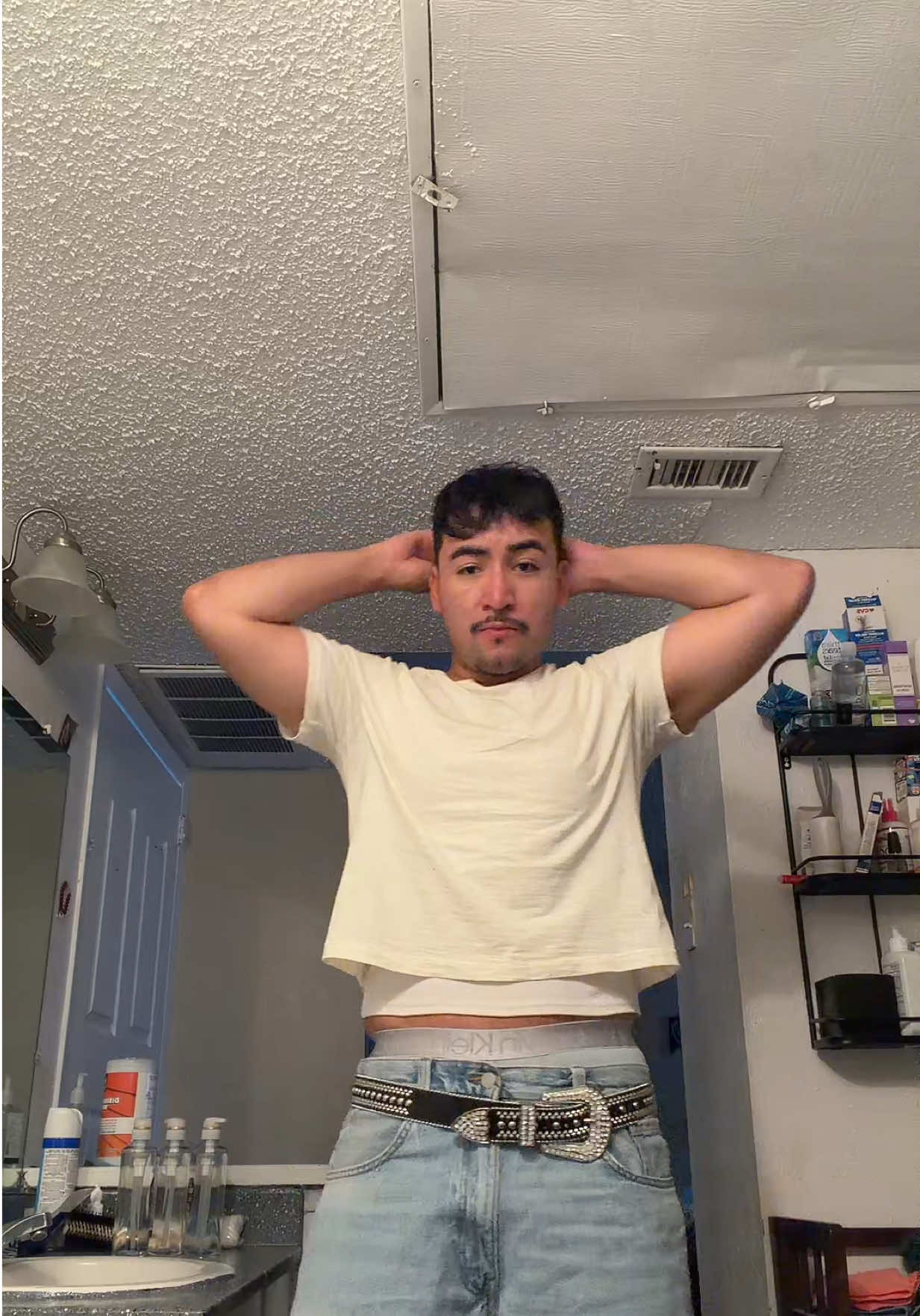 @el_pepe