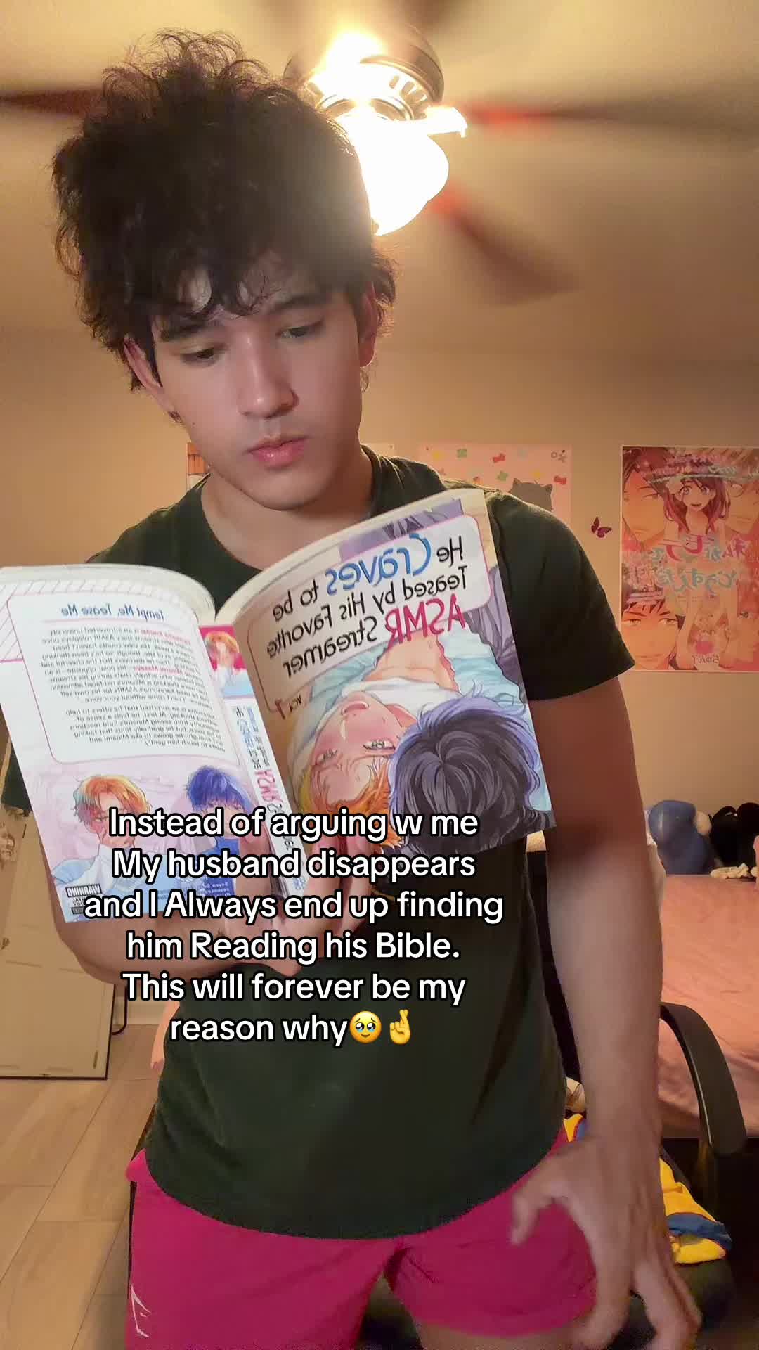 @BackshotLord🫰