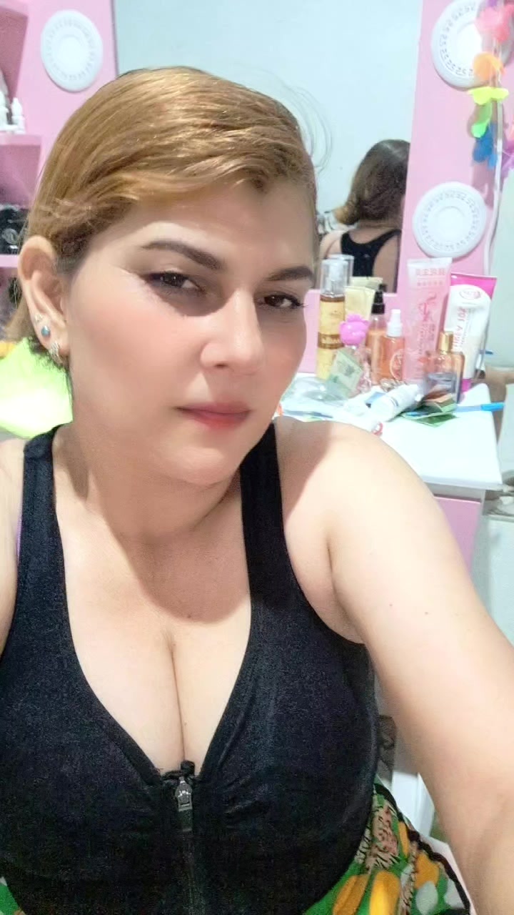 @❤️🌻🌤🌀☘️Solymar🌿🏵❤️&zwj;🩹