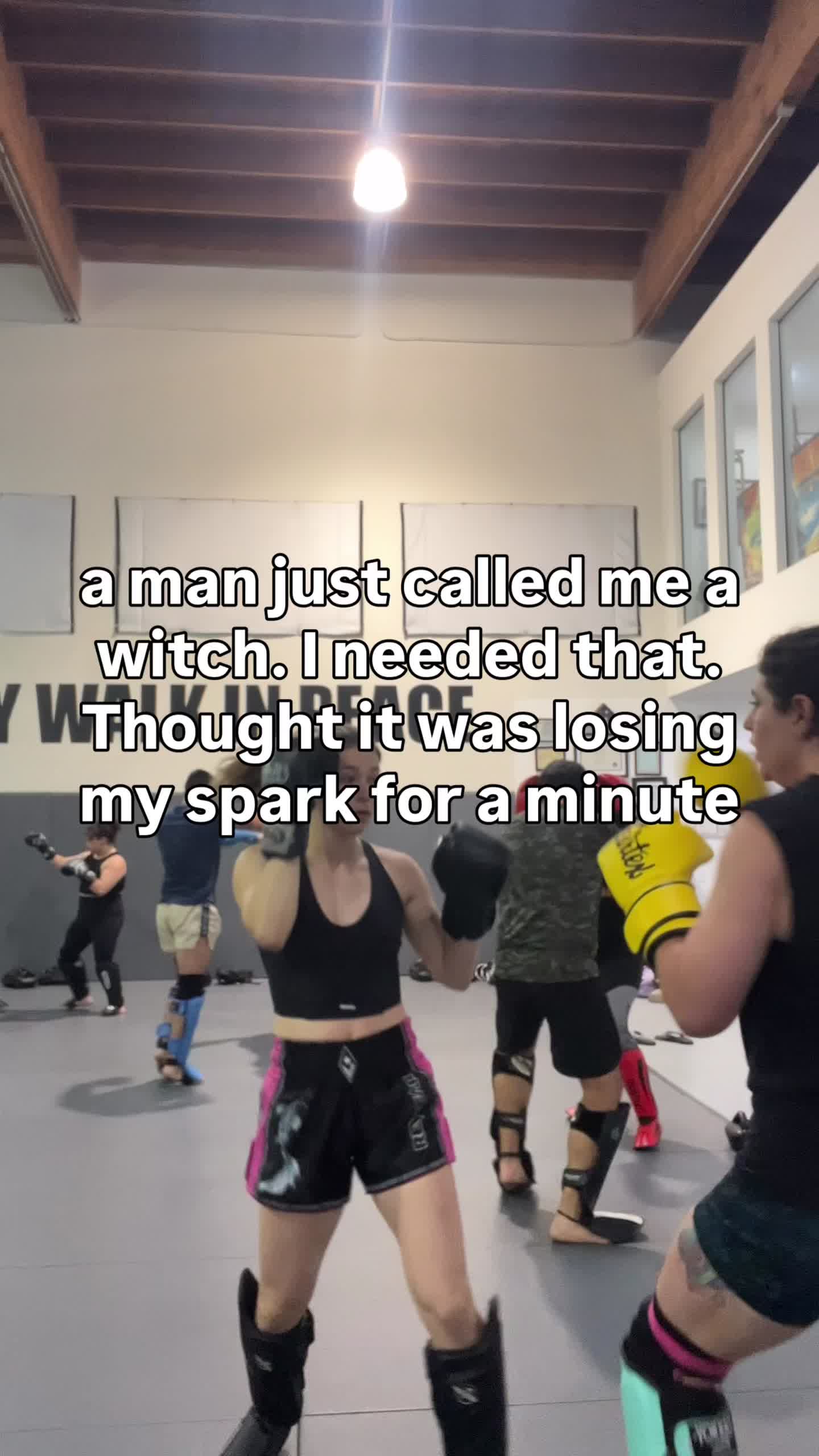 @Sarah Whitman