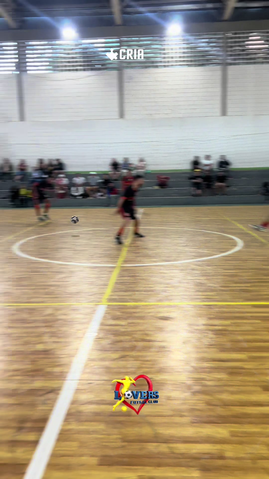 @V&aacute;rzea Osasco