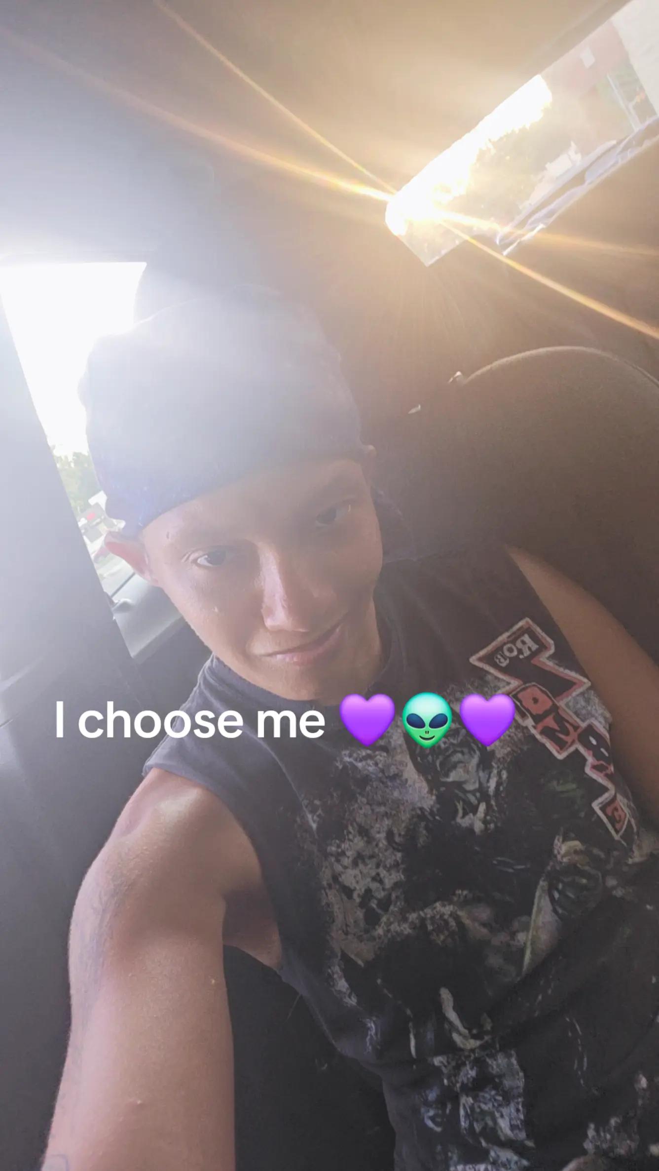 @Ashtara👽