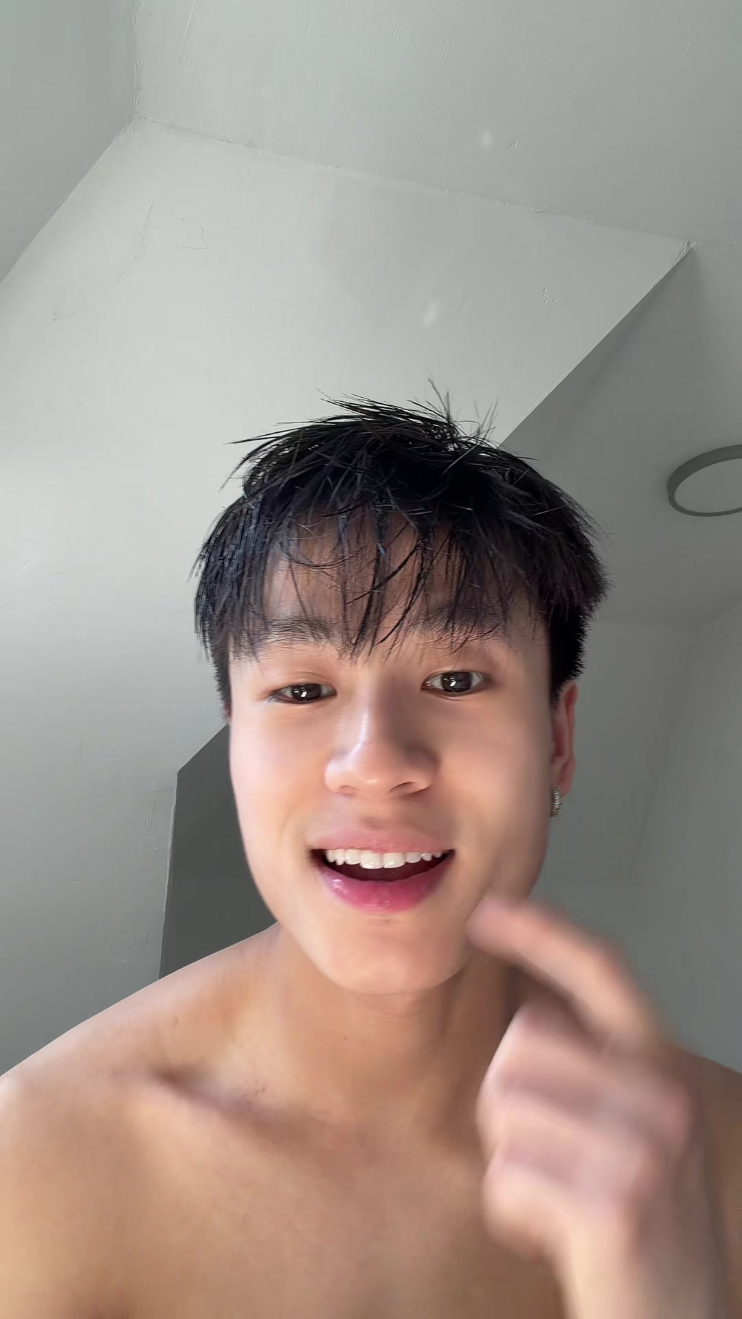 @phianh