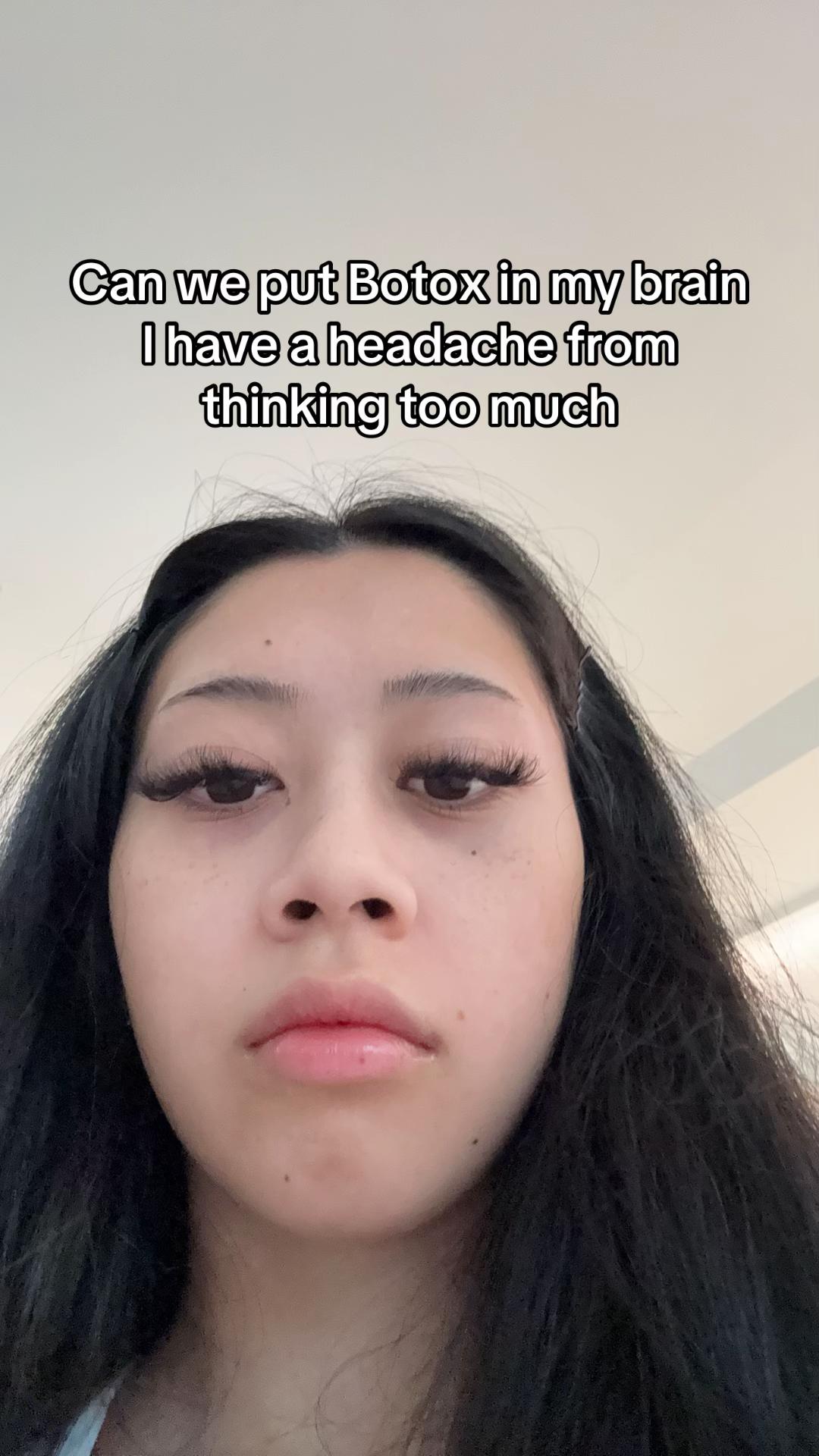 @￼