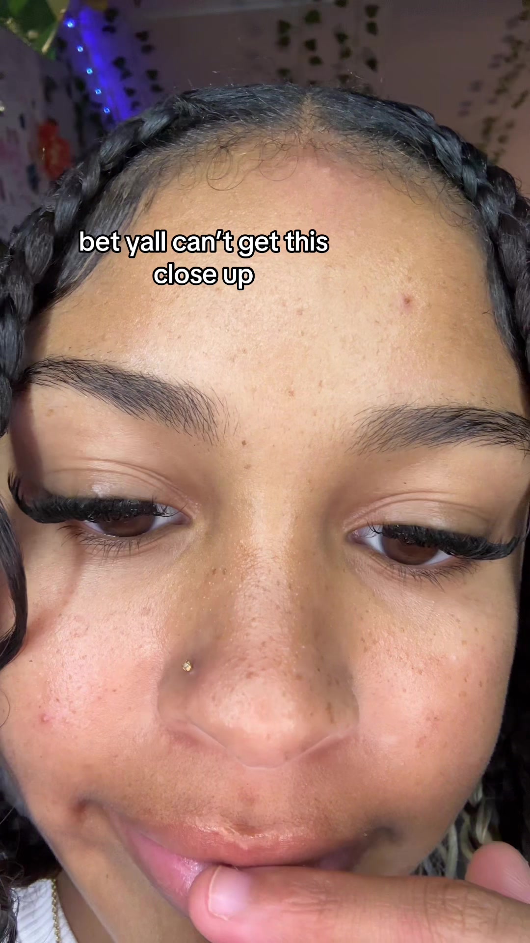 @niaa