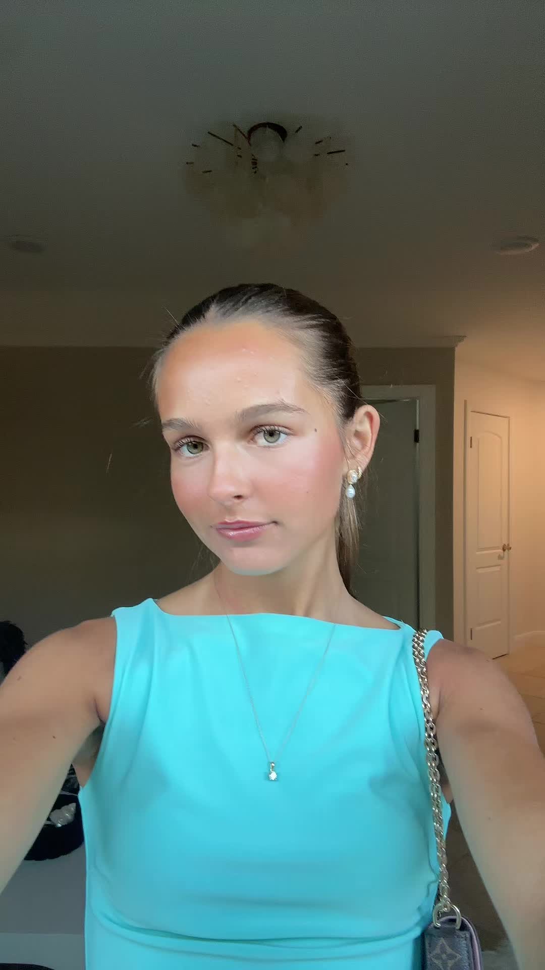 @clarkk