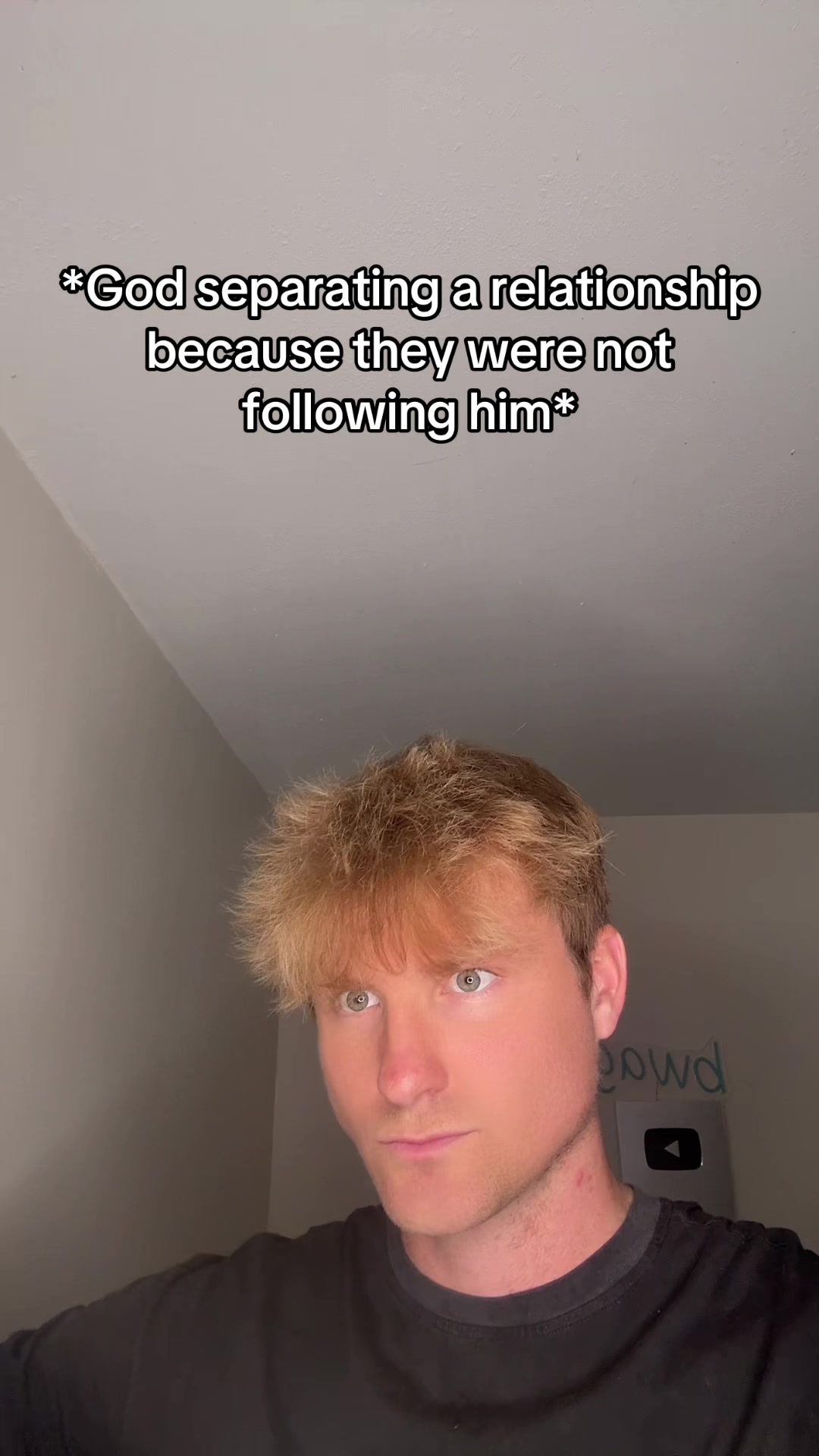 @Bwag