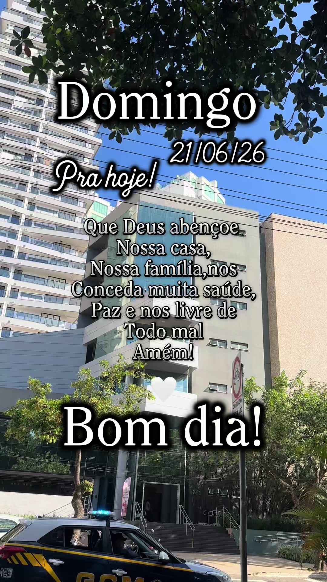 @Bolina de Goi&aacute;s