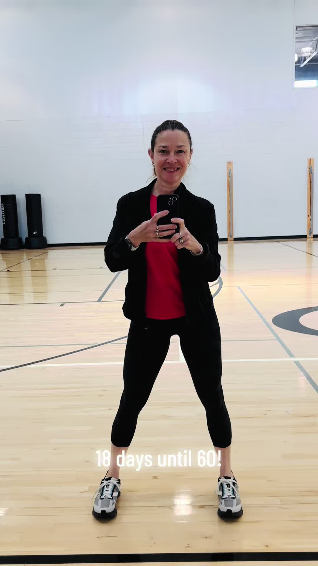 @fit4lifer