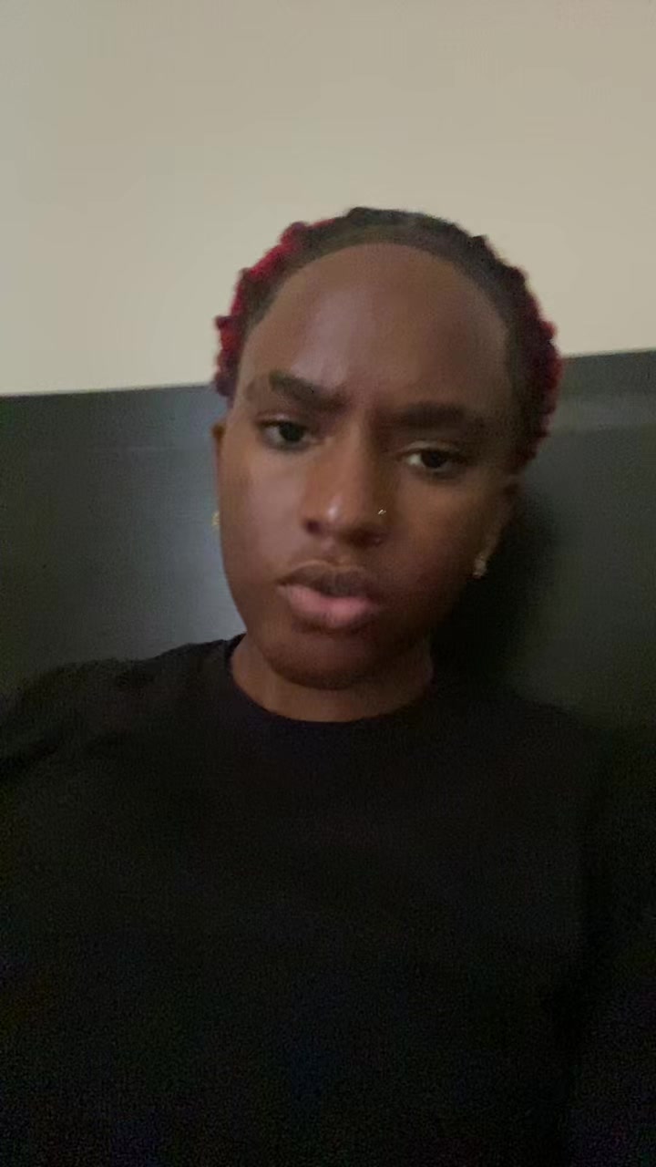 @chynxnextd0or_
