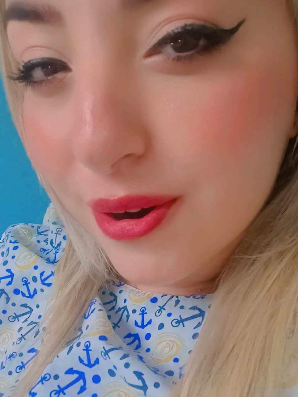 @Aracely Bel Caro