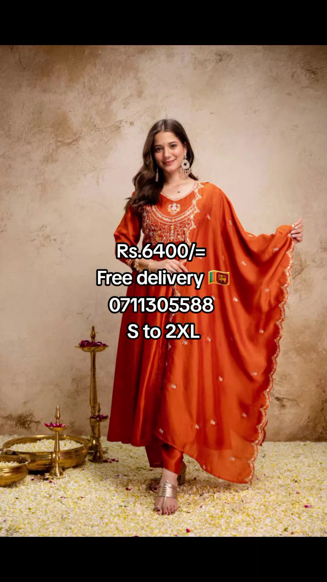 @TS Online Shopping