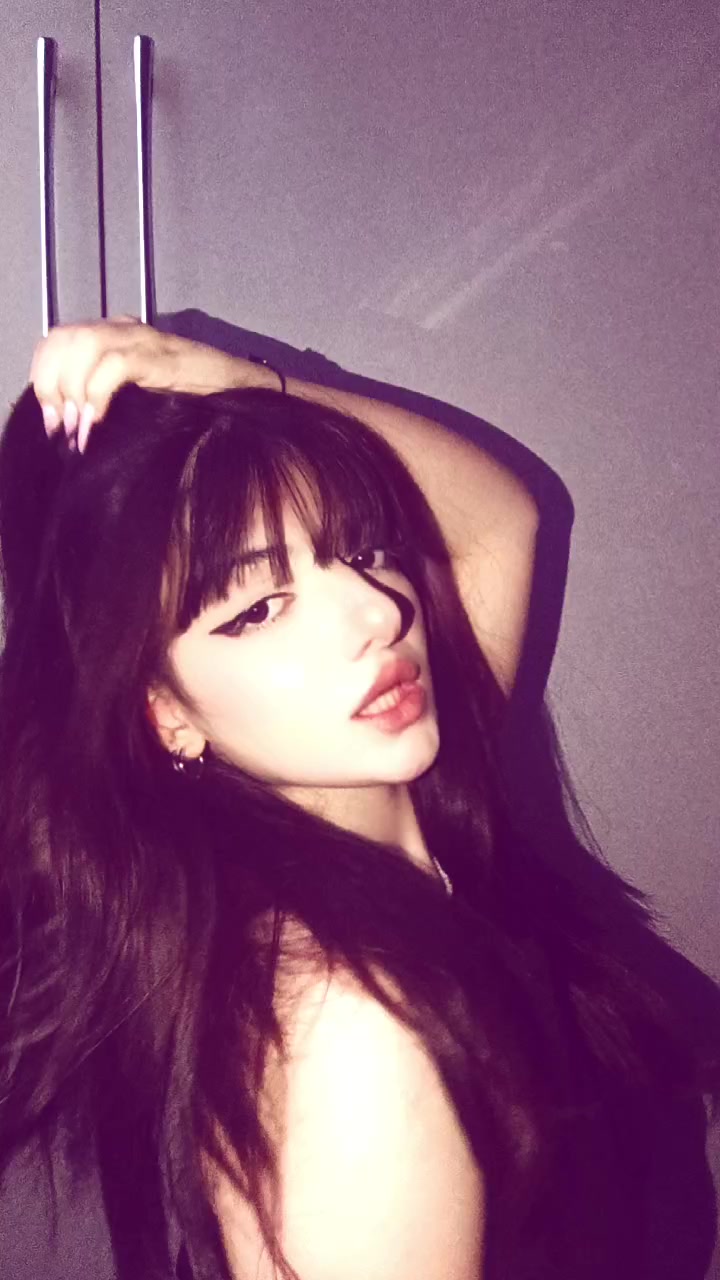 @😾💕