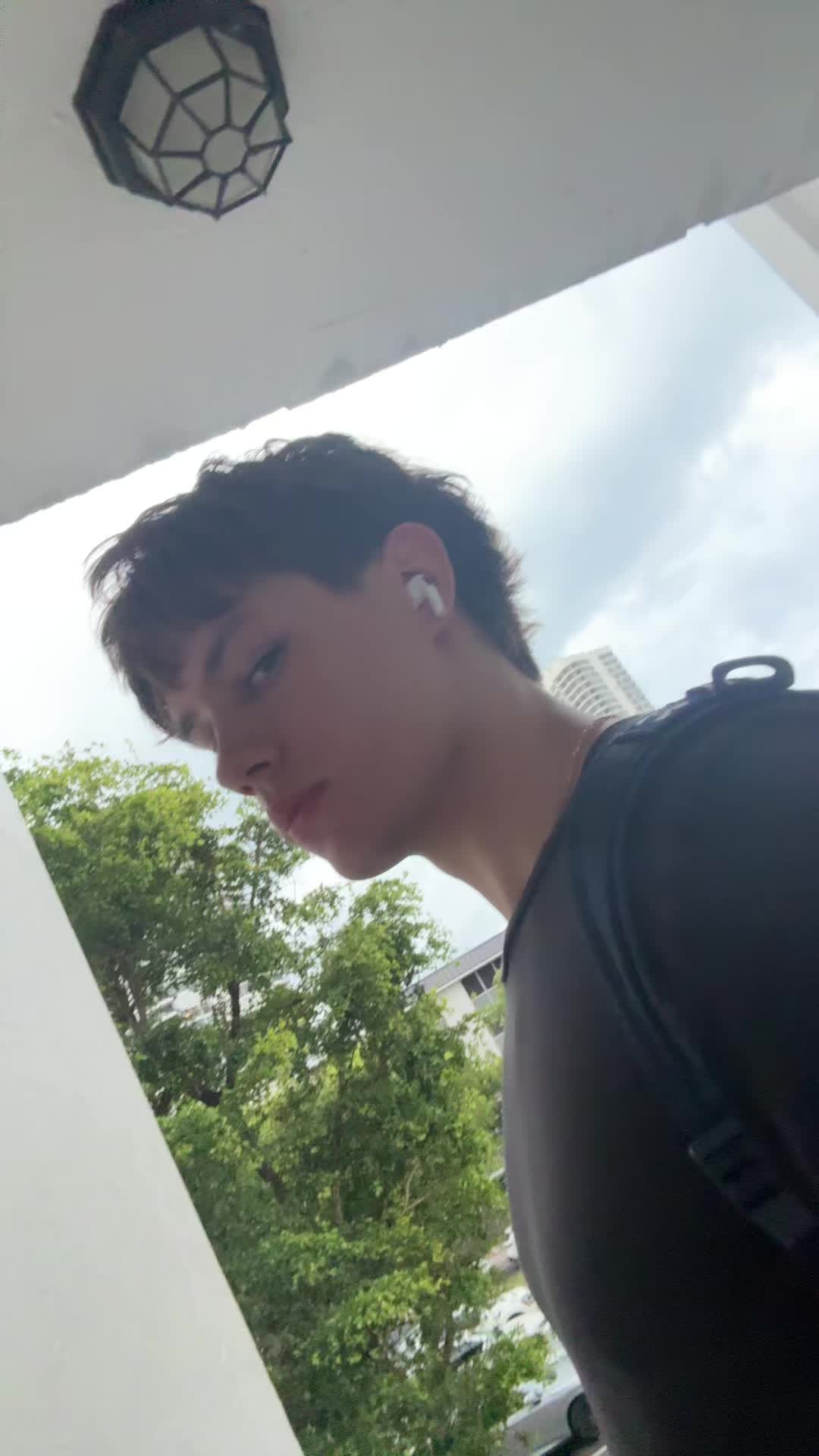 @rtm🕷️