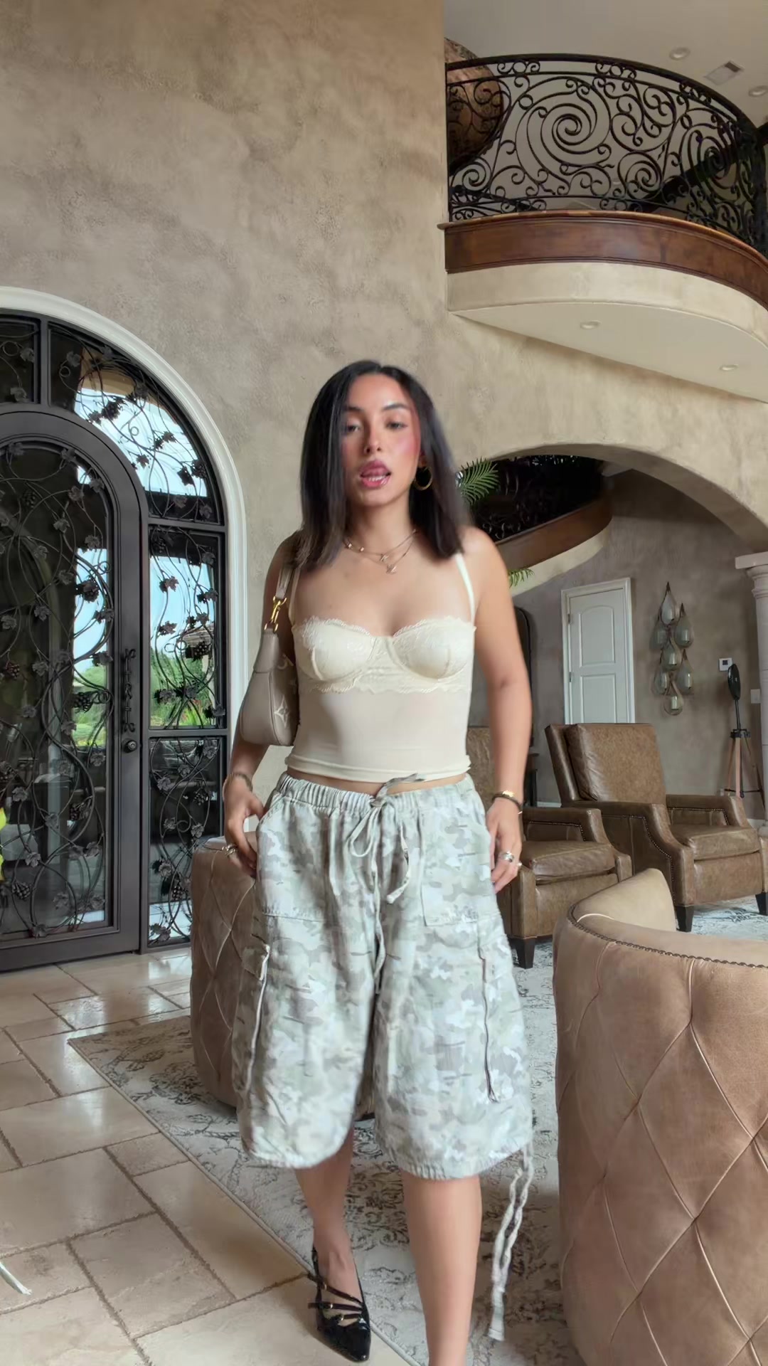 @kimmy