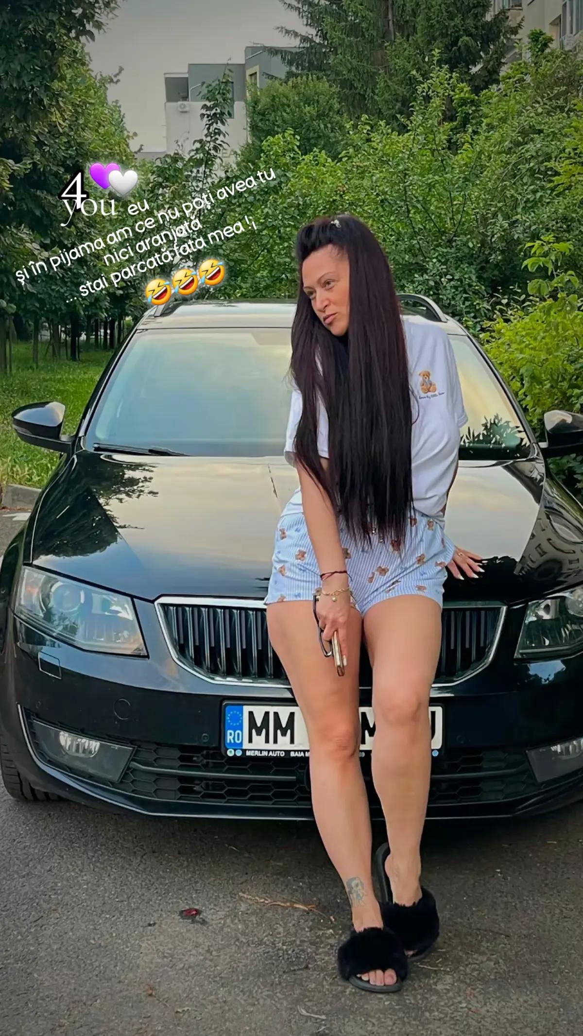 @𝗔𝗻𝗗𝗿𝗲𝗘𝗮 ♏️