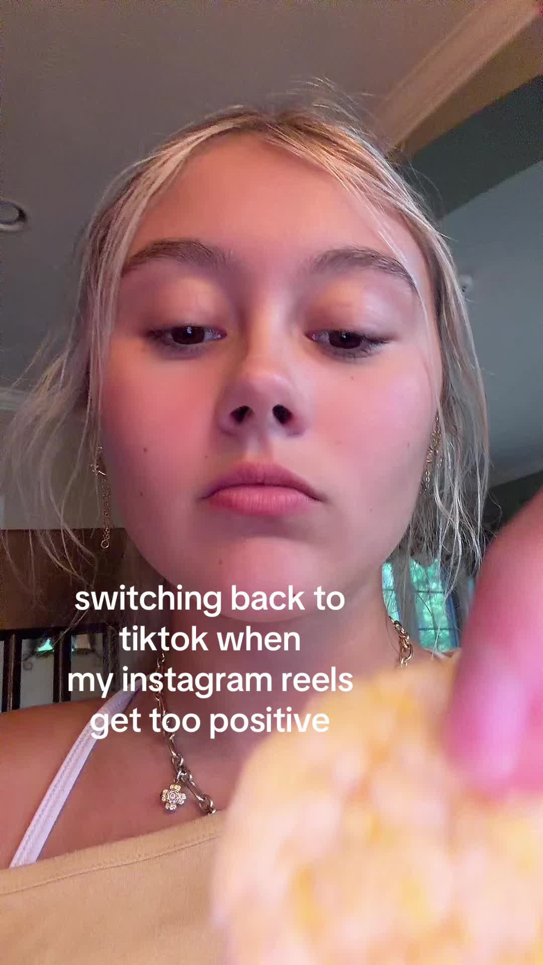 @💋